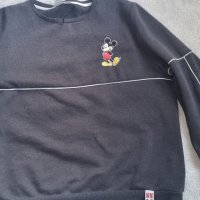 Sl€€ping Sweatshirt - 1