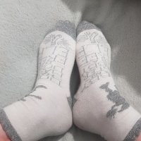 Debby Socks