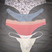 4 for $40