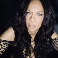 Just_jade