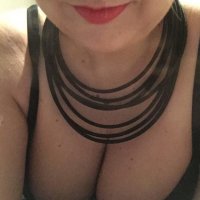 LushFrida
