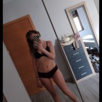 lola_amor85