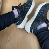 Ropa en general de deporte