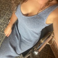 Helena_montes