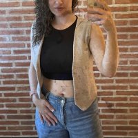 Helena_montes