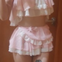 Kawaii