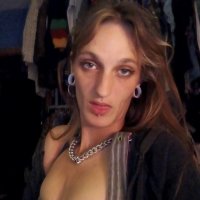 Novia virtual 24H
