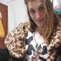 santa_maria97