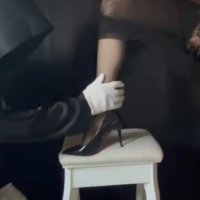 Video piedi