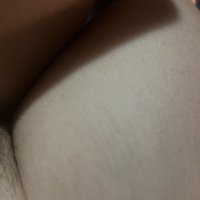 naughty girl
