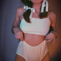 Bragas satén - Vintage Collectio…