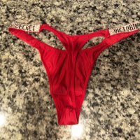 Victoria's Secret Shine Str…