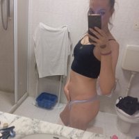 La tua fidanzata transgender 💜💜&hellip;