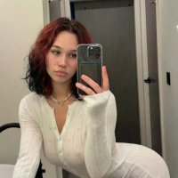 luciaher14