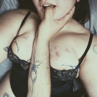 En pareja