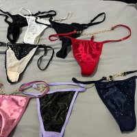 Tangitas diponibles