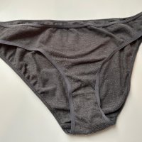 Bragas anchas OFERTA LIMITADA!