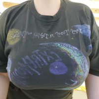 ❤️‍🔥 GOLFA ❤️‍🔥Para los amantes …