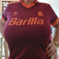 ❤️‍🔥 La forza dei lupi 💥…