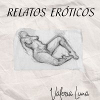 Relatos Eróticos
