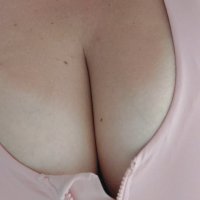 Fotos de te.tas