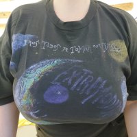 🌛🔥 Fundirme en tu fuego como si …