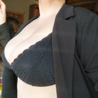 Sin censura. Membresía Luna