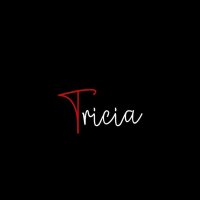 Tricia22