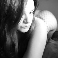 Girlfriend Experience Deluxe 💎…