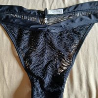 Culotte italienne qualité