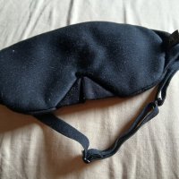 Masque de nuit