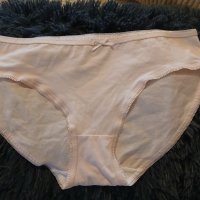 Culotte toute douce