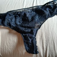 🥇Culotte qualité Italienne 🔞…
