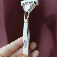 💅Rasoir Femme🚿