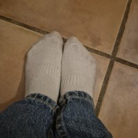 Chaussettes