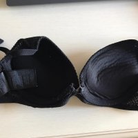 Reggiseno tutto per te - 1