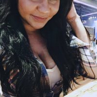 Girlfriend Experience Week Packa…