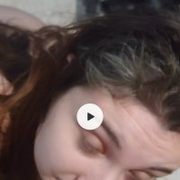 V1. mama.da😜 + cor.rida en la ca…