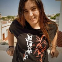 Videollamadas 2€/minuto 🥵🥵…