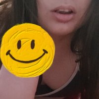 V22. mam4da dildo gigante
