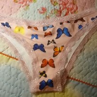 🦋 🦋 🦋