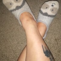 Sock Lovers