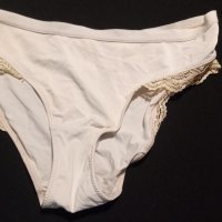 SophieB panties