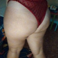 Sextig sin límite de contenido