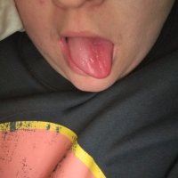 Audios de varios roll