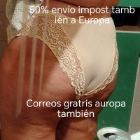 Envíos gratris