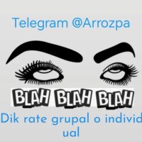 Dik rate grupal