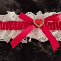 Bonito liguero+ video