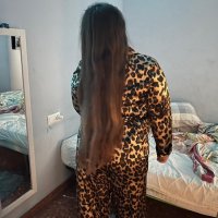 Sextig sin limite