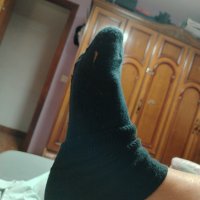 Calcetines